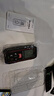 精明鼠NF-270-70米套装红外线激光测距仪高精度手持便携电子尺家用 实拍图