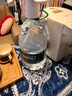 怡宝 饮用水 纯净水6L*3桶装水 整箱装 实拍图