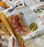米达屋多口味饭团170g*5个+150g*1个速食早餐儿童方便食品微波即食 实拍图