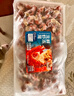 山姆 鲜冻龙虾尾 1000g(500g*2) 1000g 实拍图