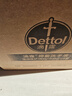 滴露（Dettol）洗手液滋润500g*6 抑菌洗手液家庭装大桶儿童消毒无酒精温和护手 实拍图