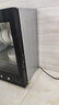 康宝（Canbo）消毒柜家用小型消毒碗柜高温立式迷你台式餐具碗筷收纳柜厨房消毒机【国家补贴】XDR53-TVC1 实拍图
