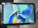 台电P30安卓二合一平板电脑10.1英寸高清大屏 4+128GB学生教育学习娱乐影音游戏pad 实拍图