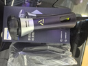 飞利浦（PHILIPS）电动剃须刀旋风3系PRO刮胡刀 风驰切剃6D浮动刀头 送老公送男友 父亲生日礼物 国家补贴 实拍图