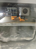 拓竹P1SC 3D打印机桌面家用FDM全自动调平大尺寸多色高速3d打印机器【大陆版】 实拍图