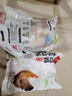 天农 纯种清远鸡整鸡肉 2斤 山林散养清远土鸡走地鸡 冷冻 供港品质 实拍图