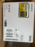 索尼（SONY）【保价11.11】ZV-E10K 新升级标准镜头套装 黑色 新套机镜头E PZ 16-50mm F3.5-5.6 OSS II 实拍图