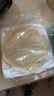 俏侬 手抓饼香葱味 2000g20片 烘焙食材 葱油饼 学生早餐健康 实拍图