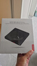 联想（Lenovo）8倍速 USB外置光驱刻录机 DVD光驱外置 CD移动光驱 笔记本电脑台式机便携免驱外接光驱 GP70Pro 实拍图
