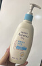 艾惟诺（Aveeno）艾维诺润肤乳露 婴儿童身体乳保湿补水滋润干痒宝宝儿童面霜354g 实拍图