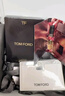 TOM FORD幻魅四色TF眼影盘27 陨落星辰盘10g 化妆品生日礼物女送女友 实拍图