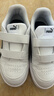 彪马（PUMA）彪马（PUMA）童鞋儿童板鞋运动鞋男女童魔术贴耐磨舒适鞋子389145 实拍图