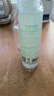 千纤草爽肤水补水保湿水喷雾湿敷化妆水护肤水男女舒缓丝瓜水1000ml 实拍图