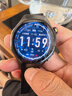 HUAWEI WATCH GT 6 Pro曜石黑46mm华为智能手表全新骑行体验21天超长续航蓝宝石玻璃&钛合金GT5Pro升级 实拍图