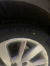 ENTDA中策安达轮胎 汽车轮胎 195/60R16 89V D01 适配轩逸 实拍图