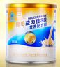 雅培益力佳SR营养配方粉 辅助降血糖 均衡营养 营养礼盒送礼 400g*2 实拍图