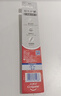 高露洁（Colgate）细毛护龈备长炭软毛成人牙刷旅行装*1支款式颜色随机发货京东自营 实拍图