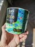 洁柔有芯卷纸 艺术油画Face4层200克*27卷 实惠 卫生纸卷筒纸纸巾整箱 实拍图