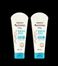 艾惟诺（Aveeno）艾维诺婴儿润肤乳儿童宝宝面霜滋润保湿防干痒身体乳护手霜227g*2 实拍图