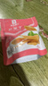 良品铺子 芒果干108g 休闲零食大礼包果干果脯蜜饯水果干年货小吃 实拍图