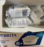 碧然德（BRITA） 家用滤水壶 净水壶滤芯 Maxtra 多效滤芯 6枚装 实拍图