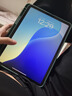 苹果 Apple iPad Pro系列 11/10.5英寸16-22款二手平板电脑 95新21款Pro-256G 11寸 插卡版本 实拍图
