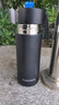 富光保温杯304不锈钢茶杯真空商务杯男女士保冷杯直身水杯子京东限定 实拍图