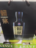 赖茅 传承蓝 酱香型白酒 53度 500ml*6 整箱装 实拍图