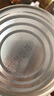 南国纯椰子粉360g/罐海南特产手信伴手礼即食早餐速溶粉中秋送礼 实拍图