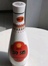 汾酒 乳玻汾 清香型白酒 48度 475ml *6瓶 整箱装非原箱发货  实拍图