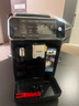 飞利浦（PHILIPS）【新品】云朵咖啡机新3系EP3321/62家用/办公室全自动意式浓缩咖啡机三合一 送礼 实拍图