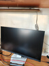 创维27英寸 电竞显示器 2K 320Hz HDR400 IPS 10bit 1ms 硬件低蓝光 原生300Hz旋转升降F27G67Q Pro 实拍图