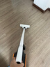德尔玛（Deerma）推杆地毯式两用小型强力大功率吸尘器 大吸力宠物吸毛吸尘器DX700Pro 实拍图