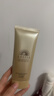 安热沙金灿倍护防晒啫喱90g高倍防晒妆前防晒通勤无忧防晒霜京东自营 实拍图