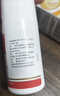 达克宁盐酸特比萘芬喷雾剂60ml脚气喷剂脚气药止痒脱皮烂脚丫真菌感染自营脚臭喷雾泡脚专用药乳膏凝胶升级款 实拍图