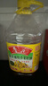 鲁花 【保真菜籽油】食用油 低芥酸特香菜籽油 5L  /桶   实拍图