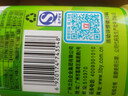 立白柠檬洗洁精1kg桶果蔬清洗快速去油洗A类食品用洗涤剂洗碗液洗涤灵 实拍图