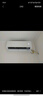海尔（Haier）小红花套系 净省电1.5匹挂机卧室节能壁挂式空调 KFR-35GW/E1-1家电国家补贴20%以旧换新 实拍图