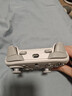雷神（ThundeRobot）G50S白昼 无线游戏手柄Switch类xbox霍尔摇杆霍尔扳机蓝牙体感PC电脑1000Hz双影奇境明末渊虚之羽 实拍图