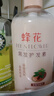 蜂花护发素含首乌精华柔顺顺滑滋养改善毛躁干枯秀发官方1L 实拍图