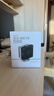 九州风神（DEEPCOOL）玄冰400V5CPU电脑散热器附带硅脂（镀镍4热管/超频220W/热管偏置不挡内存/AG400） 实拍图