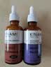 Novella那绯澜三因精华液200ml 麦角硫因抗皱紧致护肤品双十一礼物 实拍图