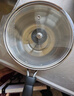 苏泊尔SUPOR小红圈304不锈钢汤锅奶锅煮面锅18cm明火专用ST18H1 实拍图