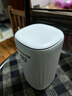 纽曼5G无线路由器随身WiFi6移动免插卡cpe多网通千兆双频车载便携式高速上网卡全国通用流量2025款 实拍图
