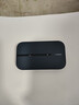 华为随身wifi3pro移动无线wifi免插卡随行4g携带无线网车载非wifi6三网通全国无限流量2025款5g AX15B 随行WiFi3 Pro 三网版 蓝色 实拍图