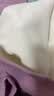 努比屋儿童保暖内衣套装男童冬季加绒加厚衣服女童春秋打底秋衣秋裤 实拍图