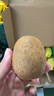 佳沛（zespri）新西兰  阳光金奇异果6粒装 单果约77-103g  源头直发  猕猴桃 实拍图
