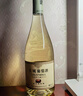 长城特级莎当妮干白葡萄酒 橡木桶陈酿 750ML单瓶装 中粮出品 实拍图