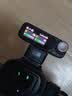 DJI Mic 2 相机热靴转接件 仅适配 Sony 相机 MI 热靴接口 DJI Mic 2 配件 大疆无线麦克风配件 实拍图
