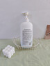 维特丝沐浴露男女士持久留香72小时香体控油滋润保湿补水乳液金榜第1名 实拍图